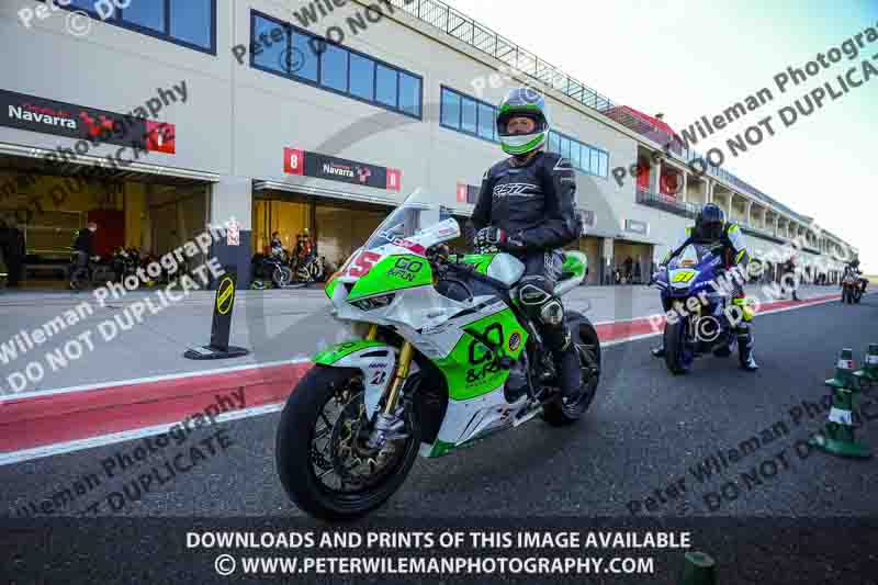 cadwell no limits trackday;cadwell park;cadwell park photographs;cadwell trackday photographs;enduro digital images;event digital images;eventdigitalimages;navarra;no limits trackdays;peter wileman photography;racing digital images;trackday digital images;trackday photos